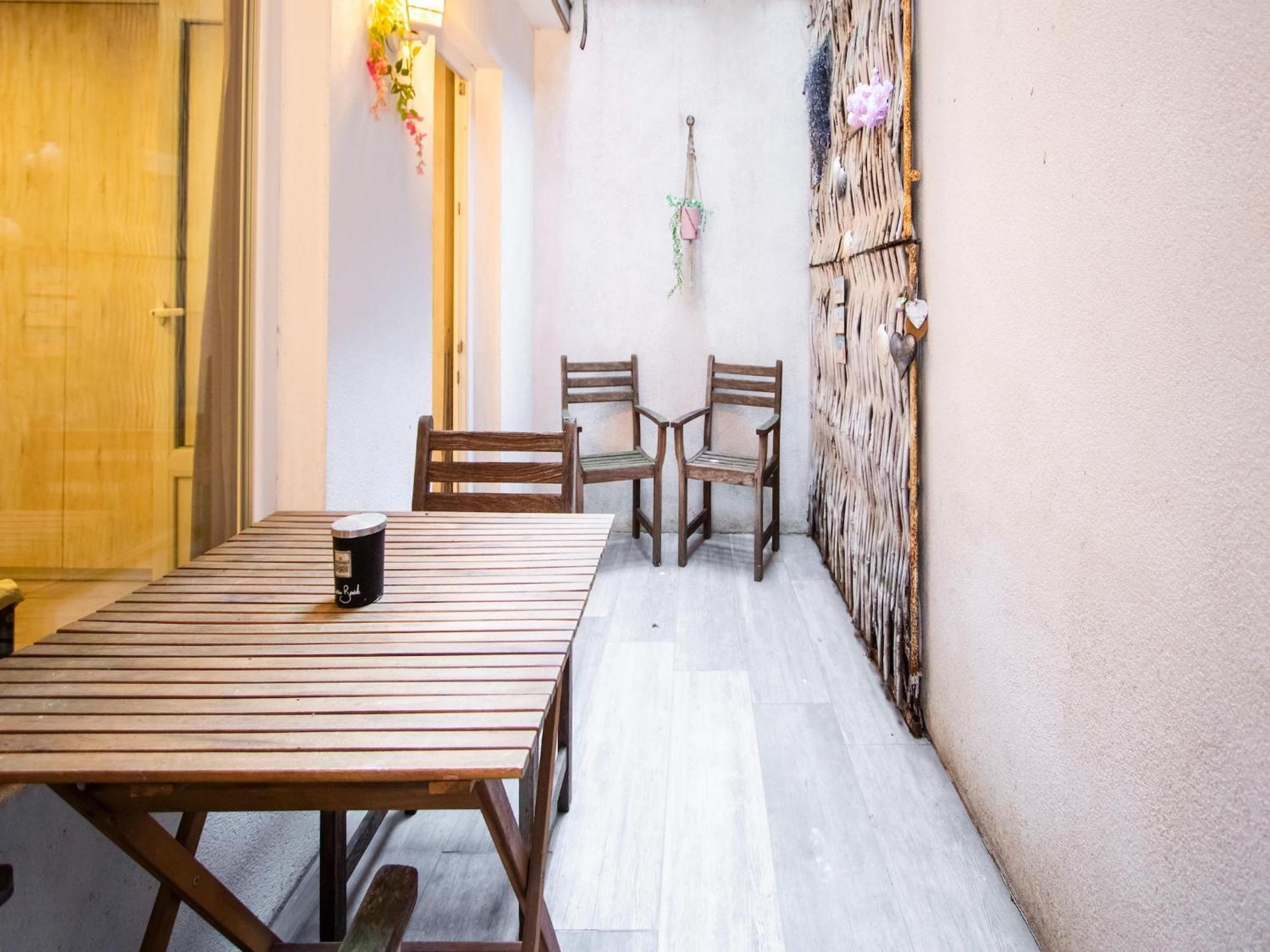 Cozy Apartment In Ostenda Esterno foto